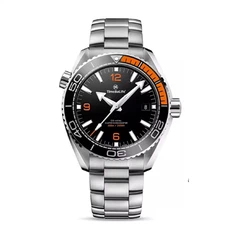 Προσαρμοσμένο ρολόι Seamaster 300