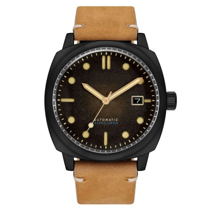 Timebalife-Luxury-Sapphire-Glass-Mens-Watch-In