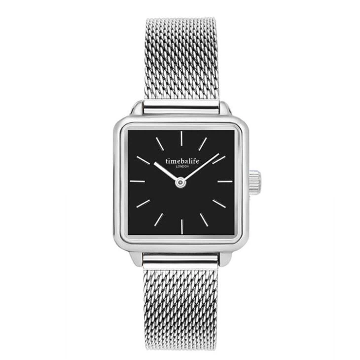 TBL9840D