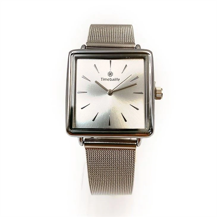 The Hottest Japanese Quartz Movement Men's Watch In 2020 Discount Promotion