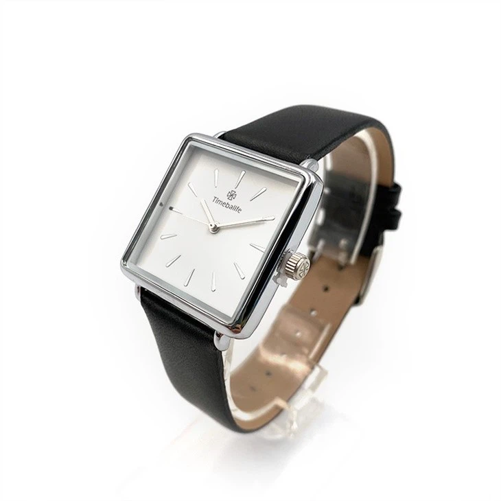 The Hottest Japanese Quartz Movement Men's Watch In 2020 Discount Promotion