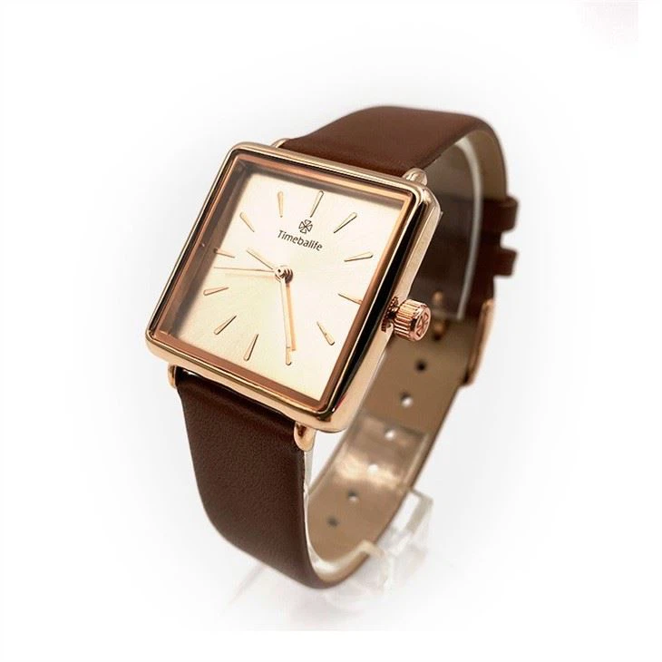 The Hottest Japanese Quartz Movement Men's Watch In 2020 Discount Promotion