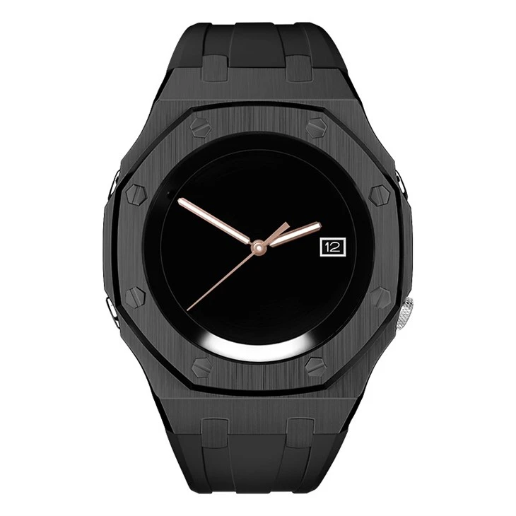 AP Mechanical Watch