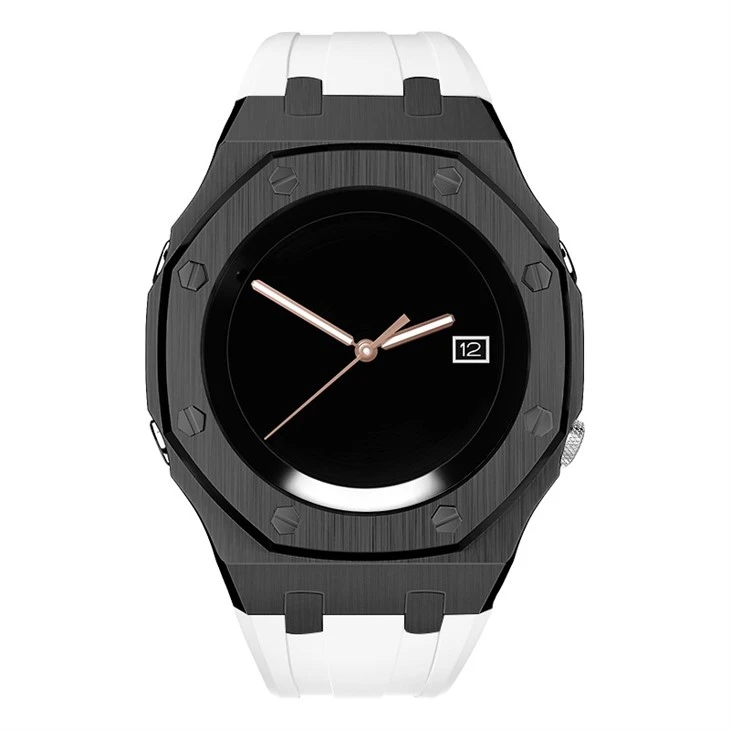 AP Mechanical Watch
