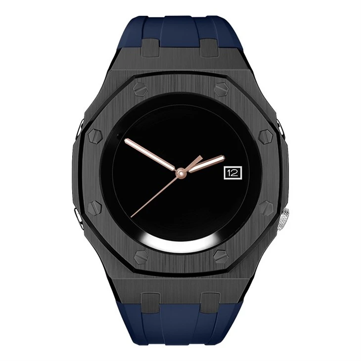 AP Mechanical Watch