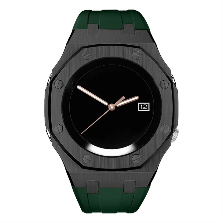 AP Mechanical Watch