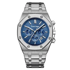 Ρολόγια χειρός Fashion Quartz Movement